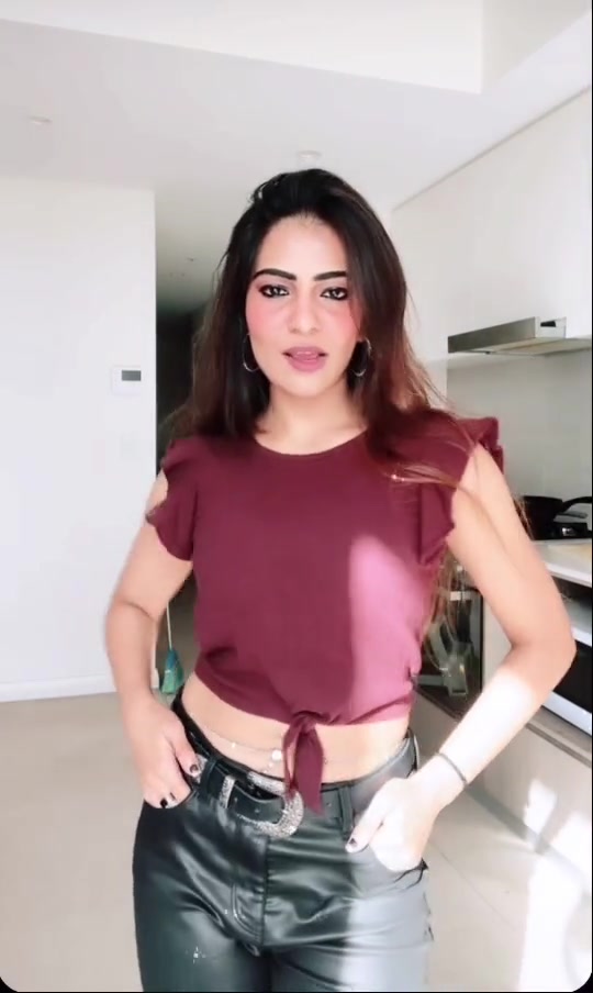 @Shikha