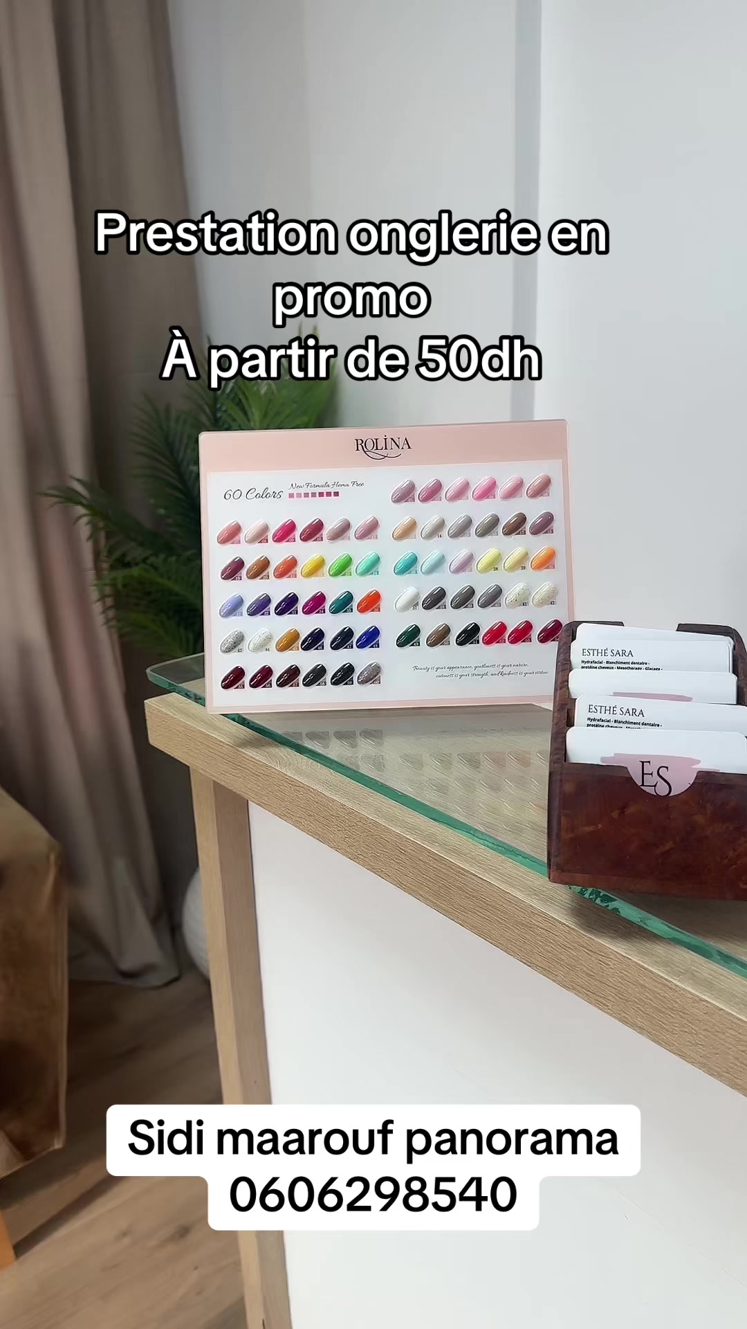 @esthesaraa