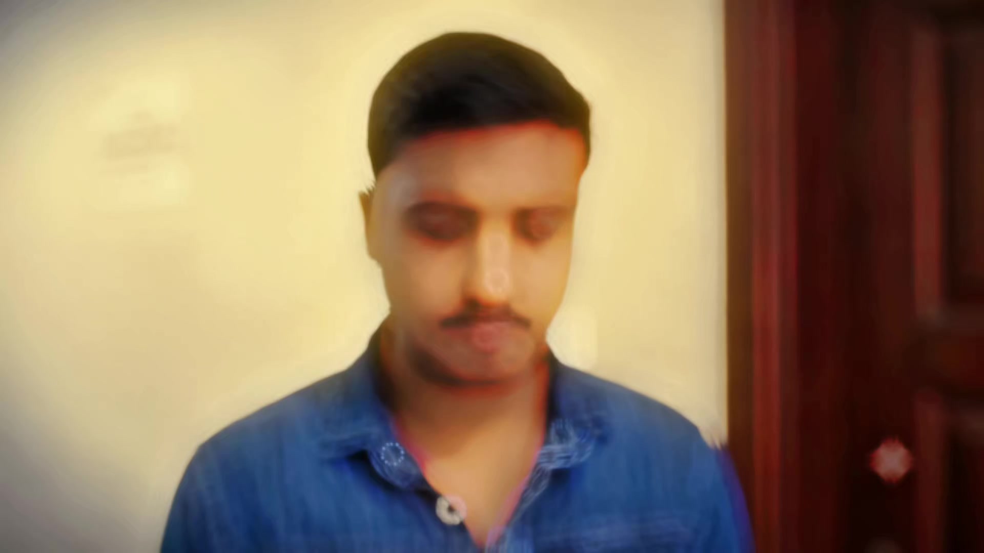 @⚡KAUSER⚡🇶🇦