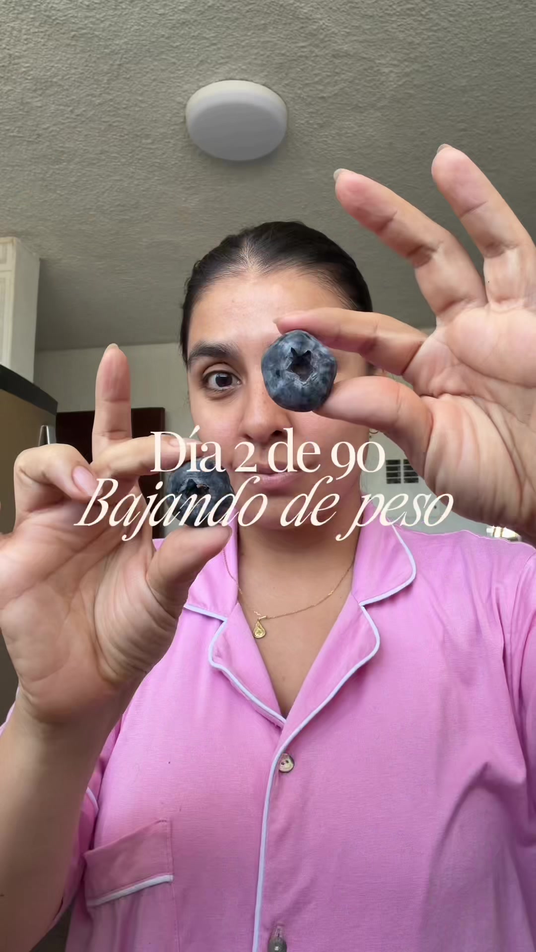 @Diana Posada