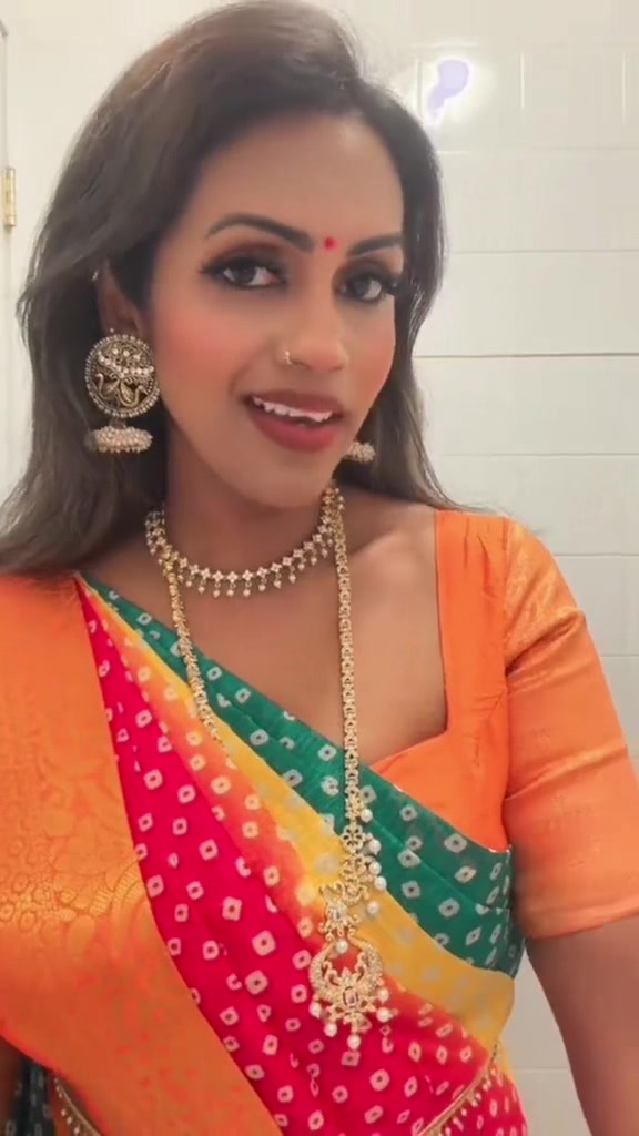 @Kichchi Nish