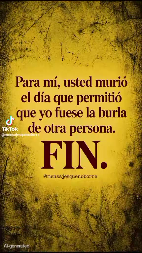 @carol