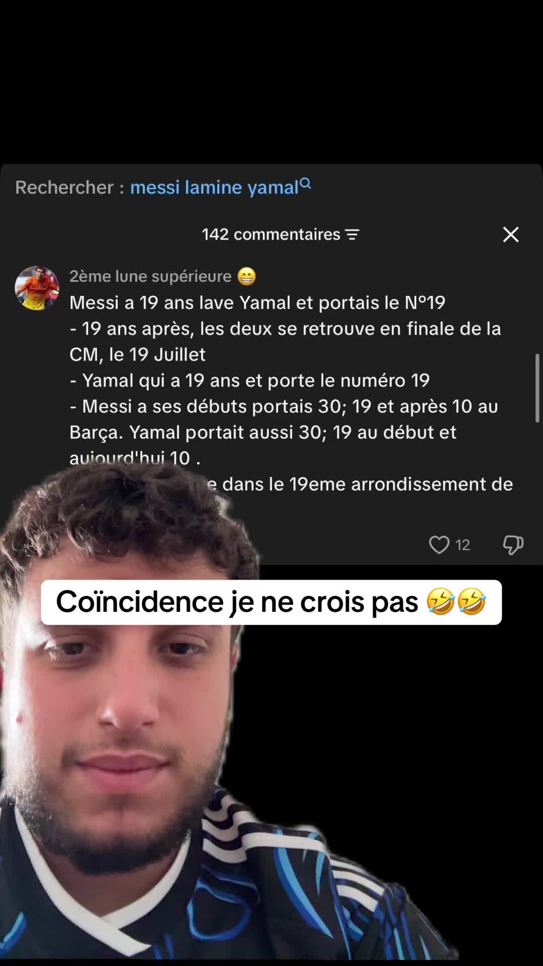 @CraftiFCB 💙❤️