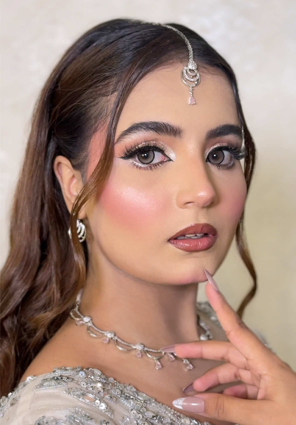 @Mishi_Mua💄