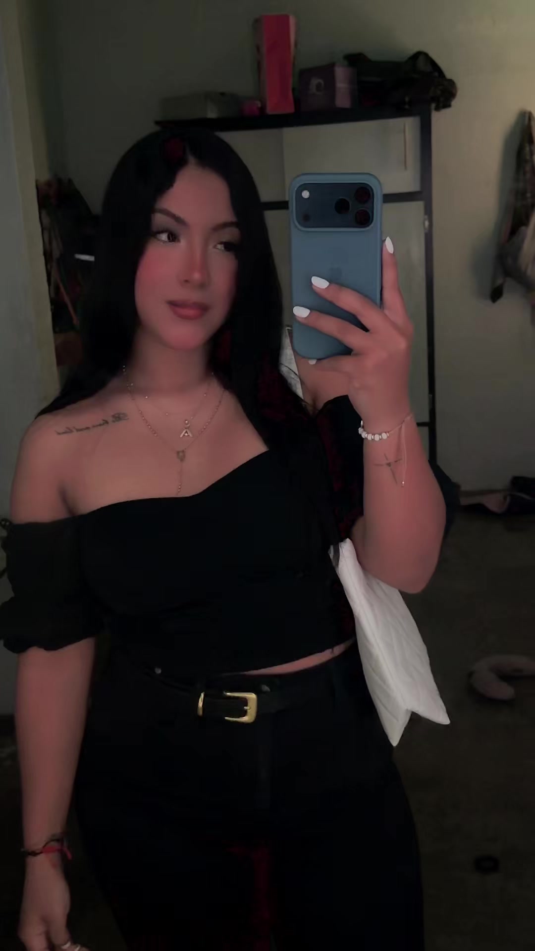 @CarlisParedes14