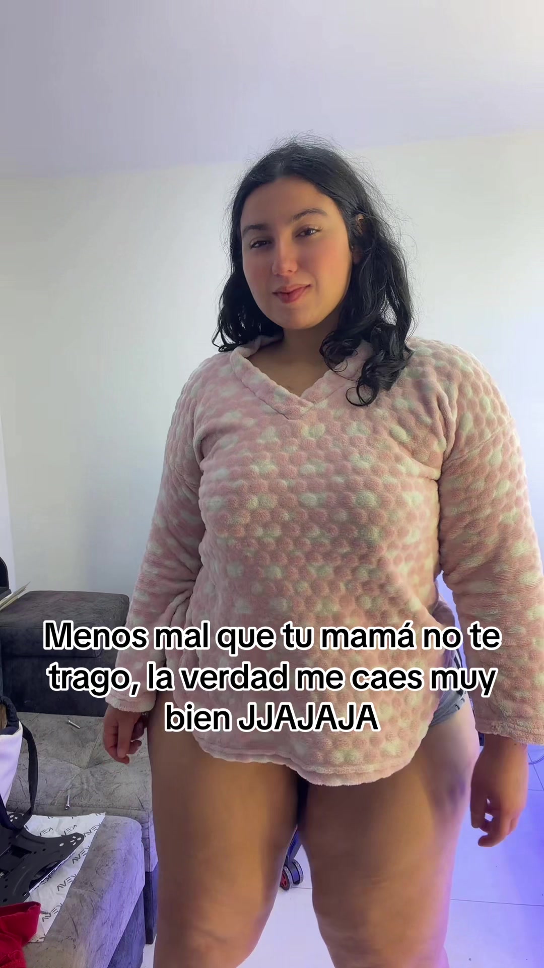 @⛈️😍Paula_AG😍❤️🔥