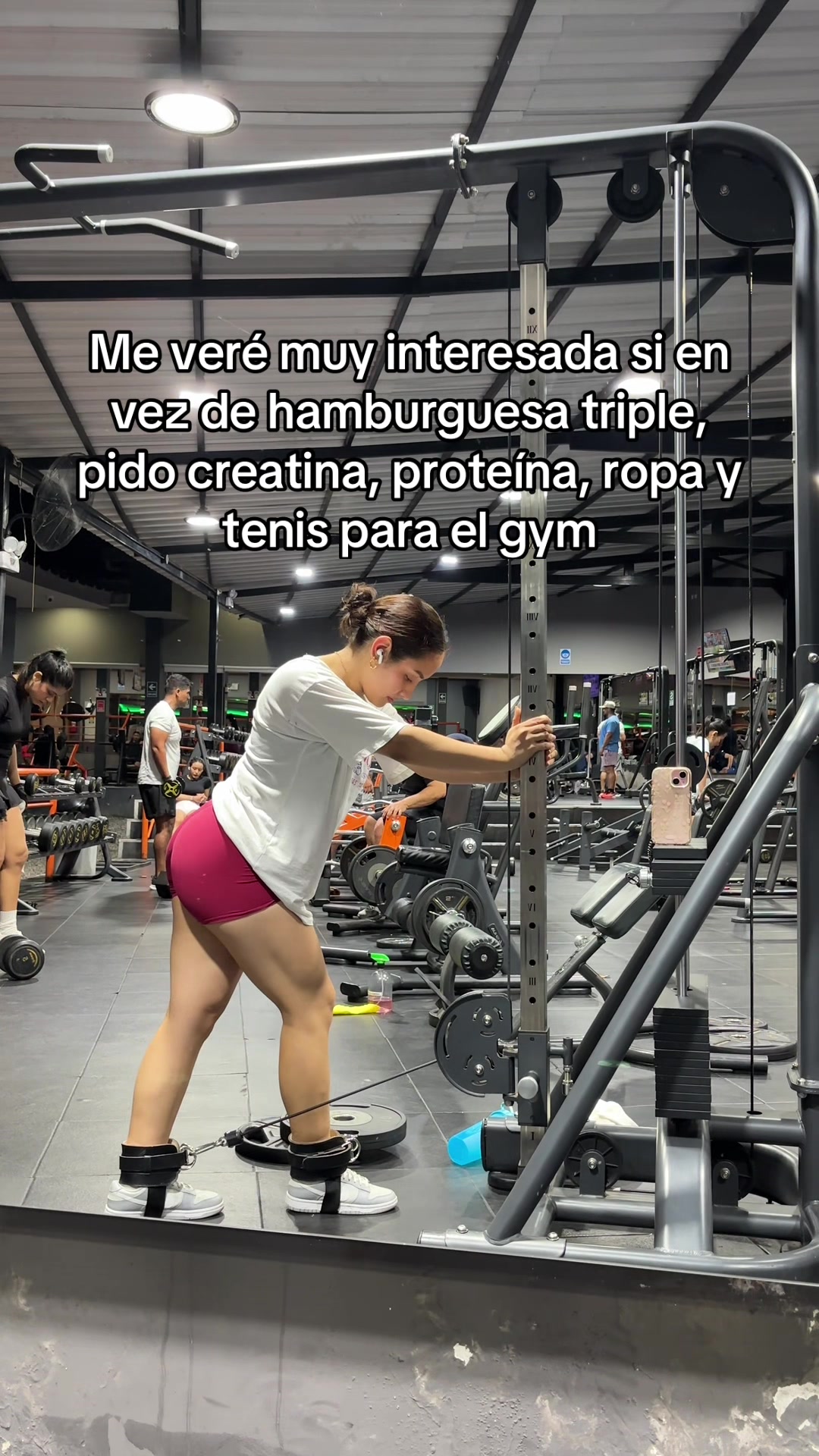 @Vivi