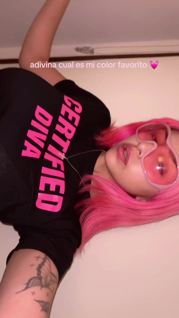 @valentina b 🎧⭐️