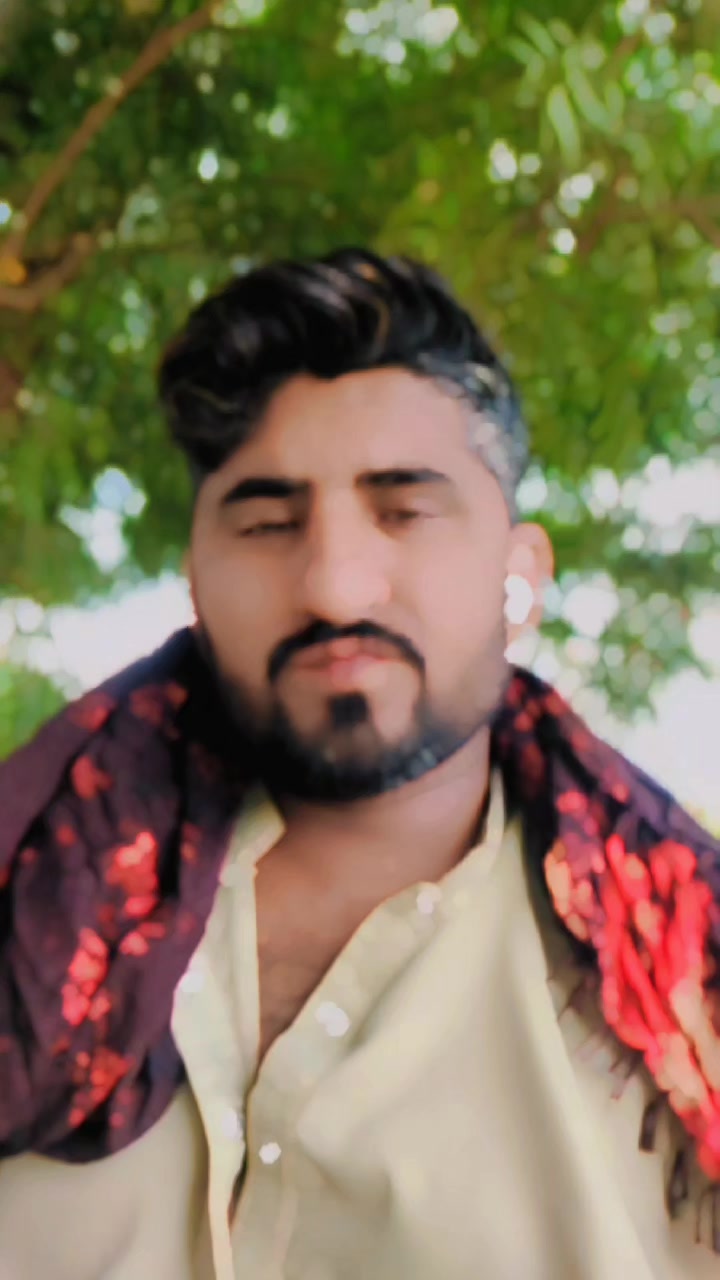@AbRaR AhMeD🩶