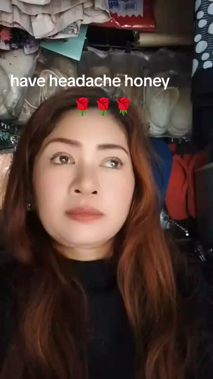 @Jacqueline