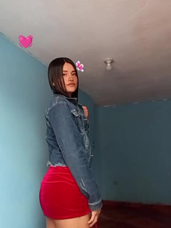 @sofia🍒