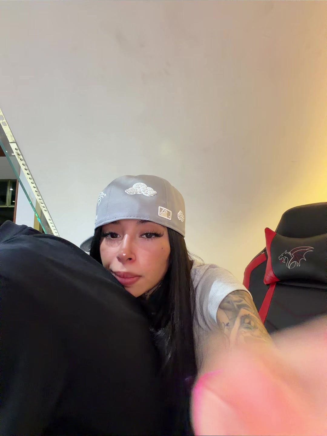 @kachitaak4