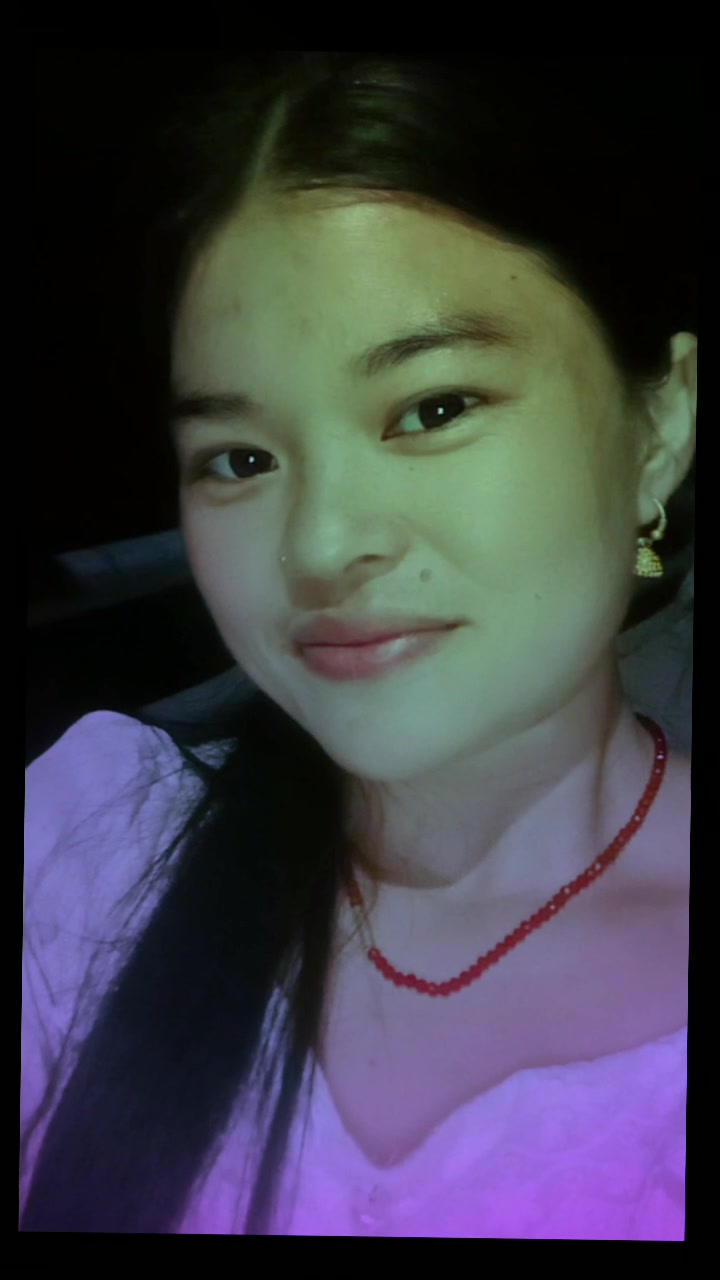 @🦋a🦋s🦋m🦋i🦋 m@g@r 🕊️🥀🌹