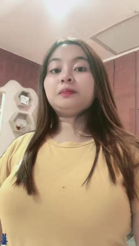 @Ririn