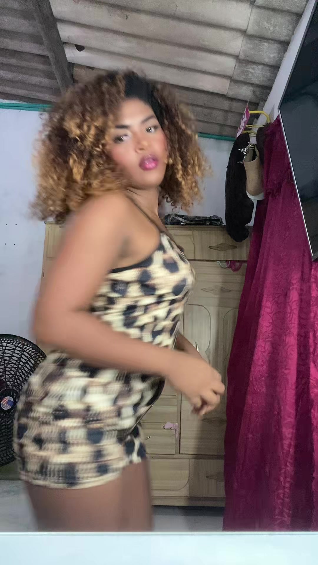 @𝓛𝓪 𝓟𝓻𝓲𝓷𝓬𝓮👑