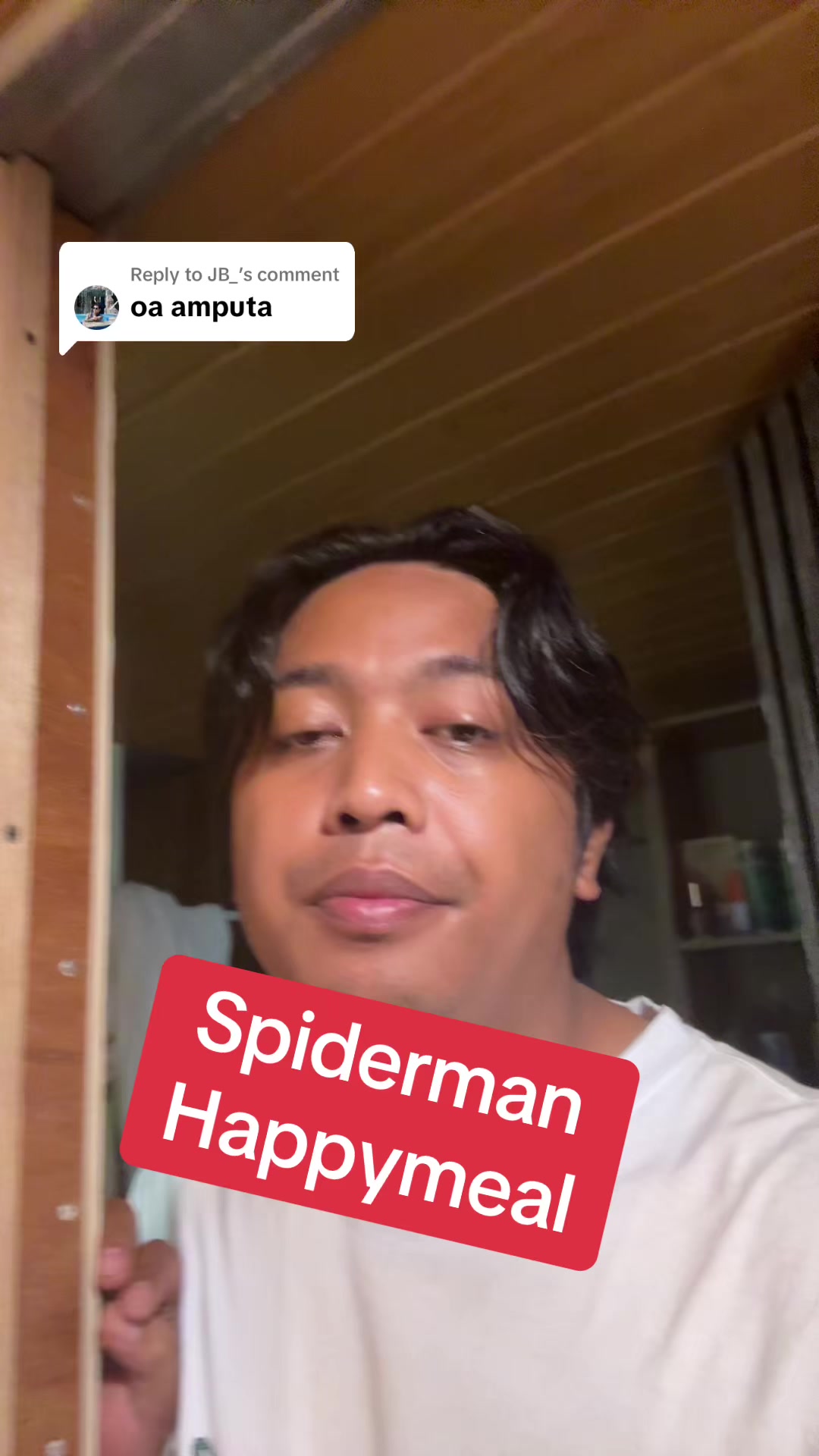 @KuyaMarvin👑