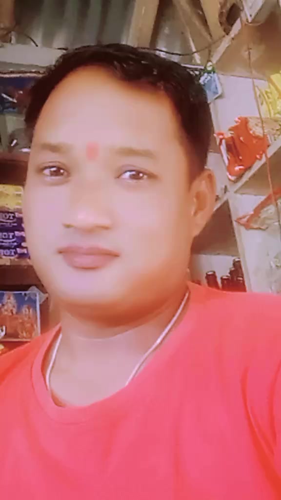 @mahendra
