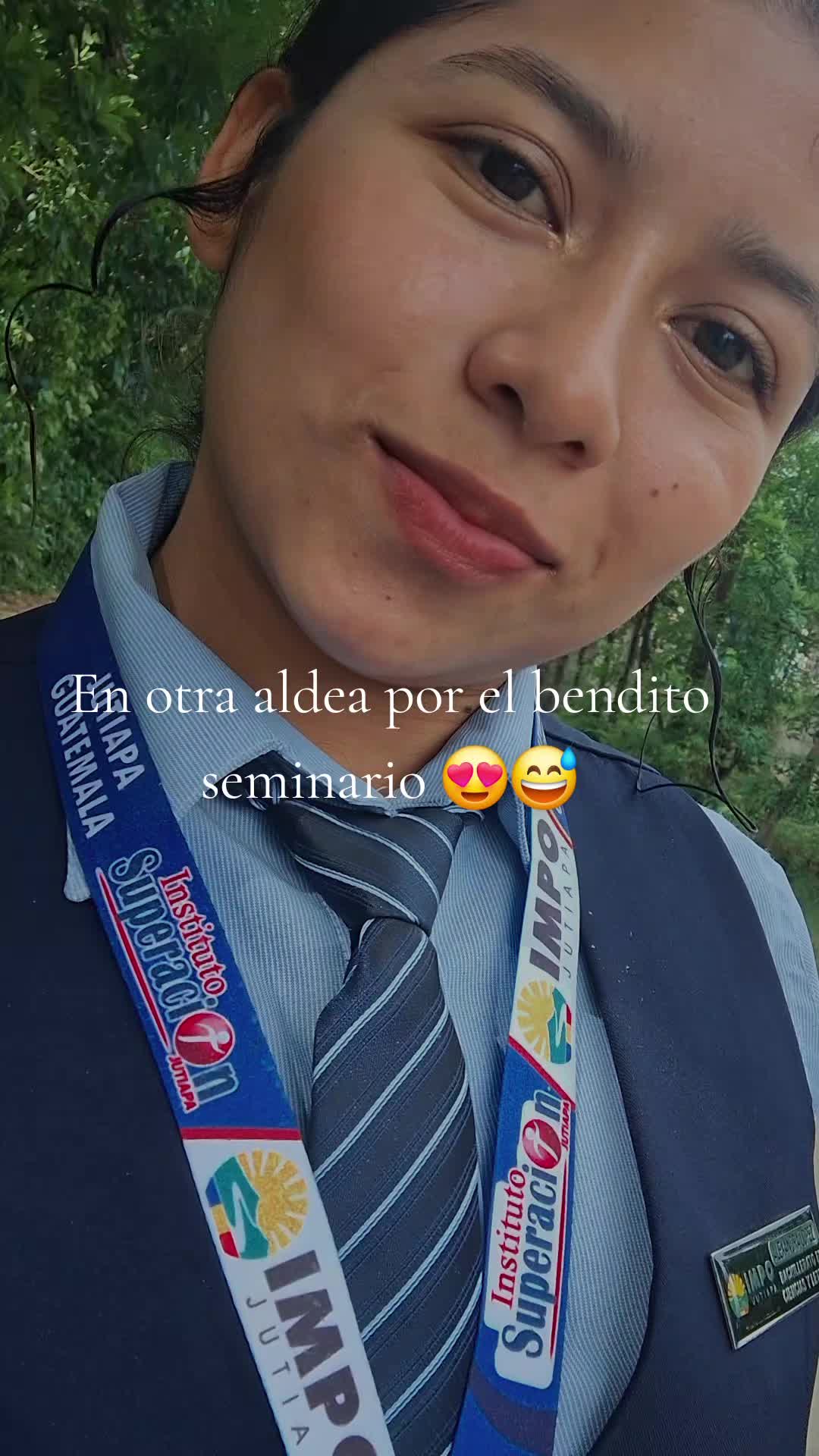 @Alexandra D López🦧🩸🦌