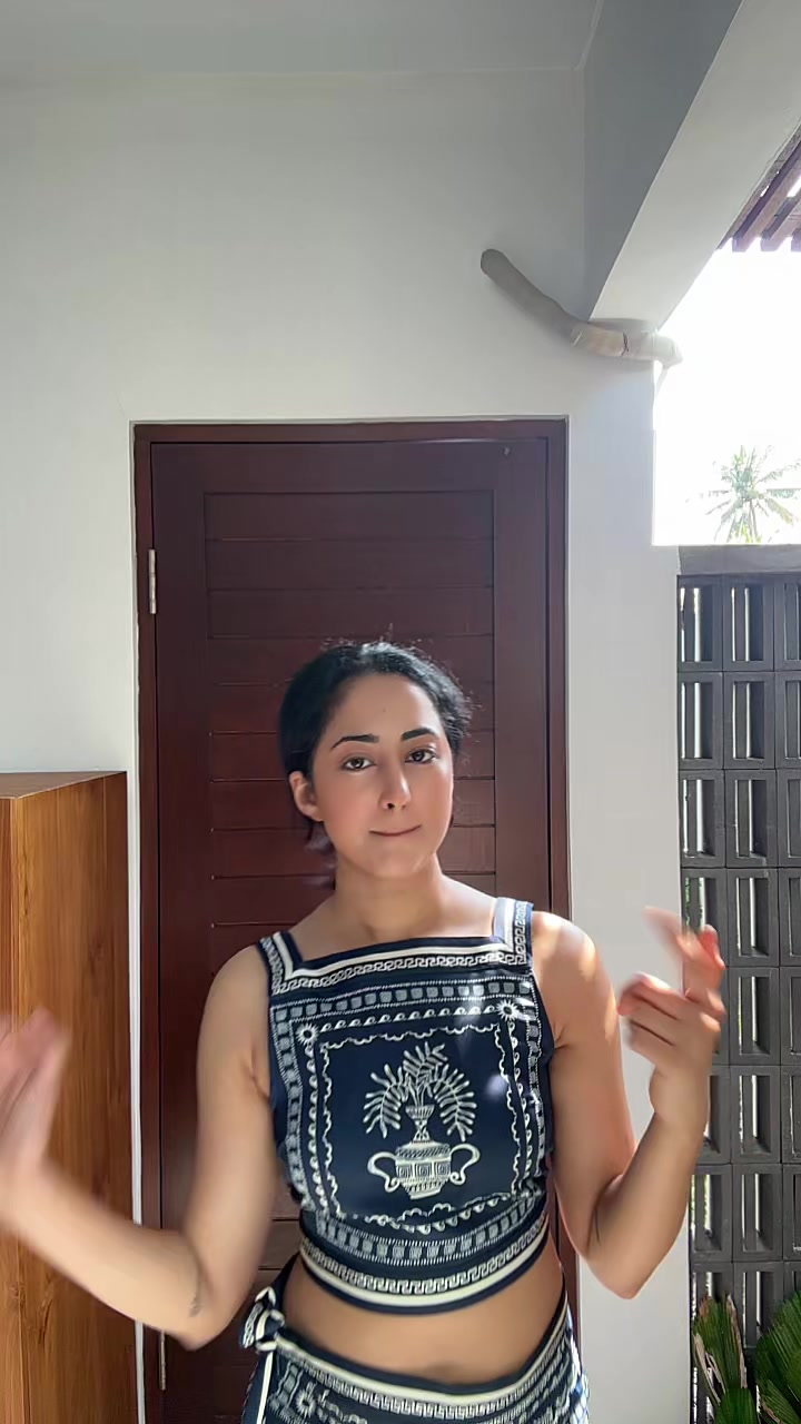 @Sehaj🎀🌸