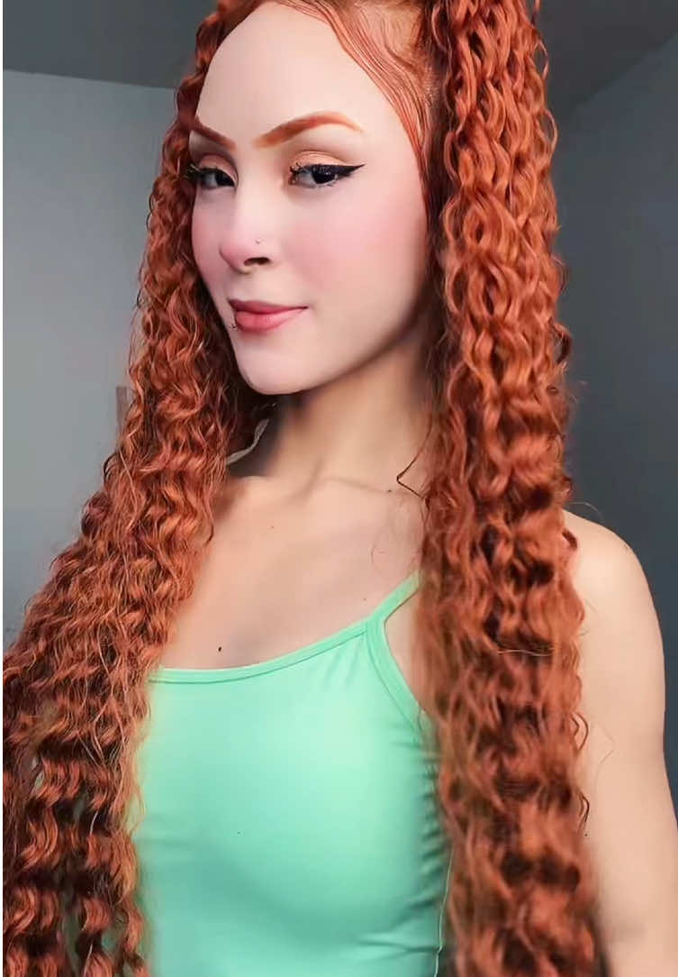 @ruivinha.ig