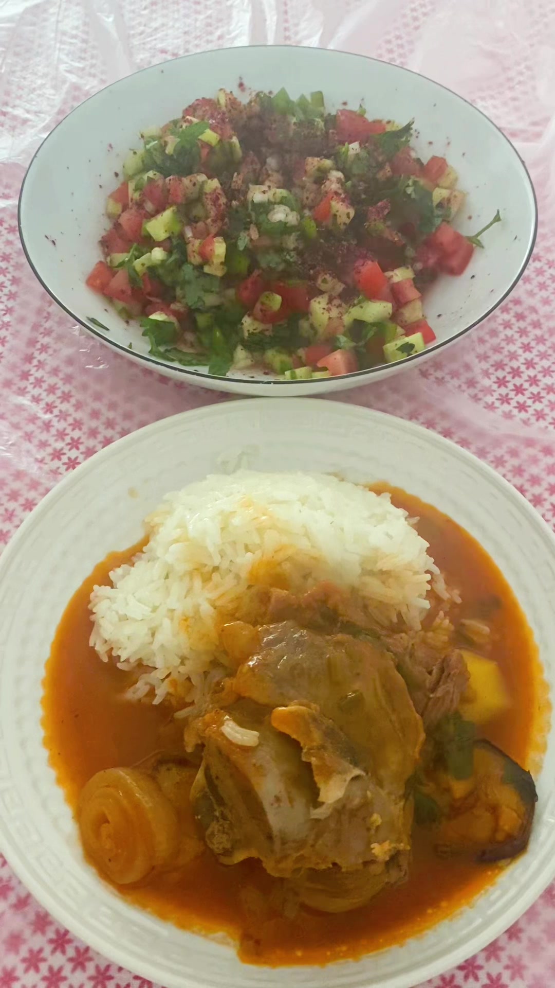 @Chef_duhoki