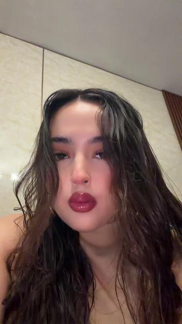 @Valeria Iñiguez