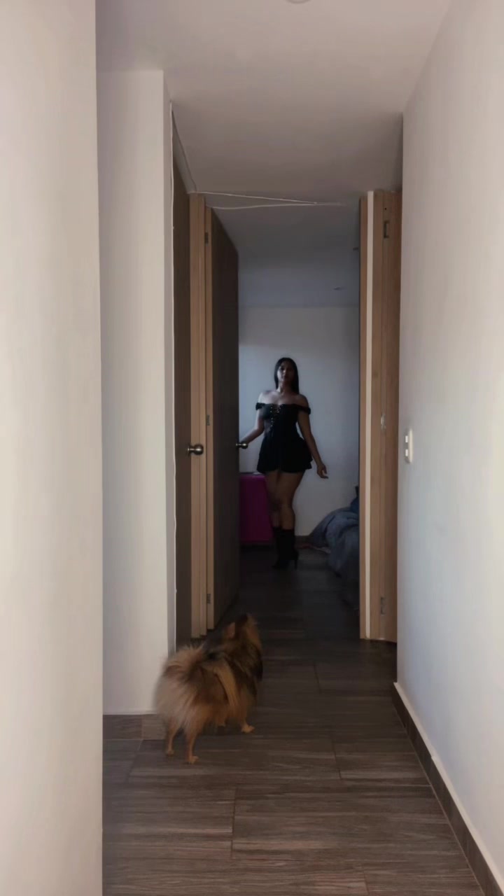 @Lia_alvarez40