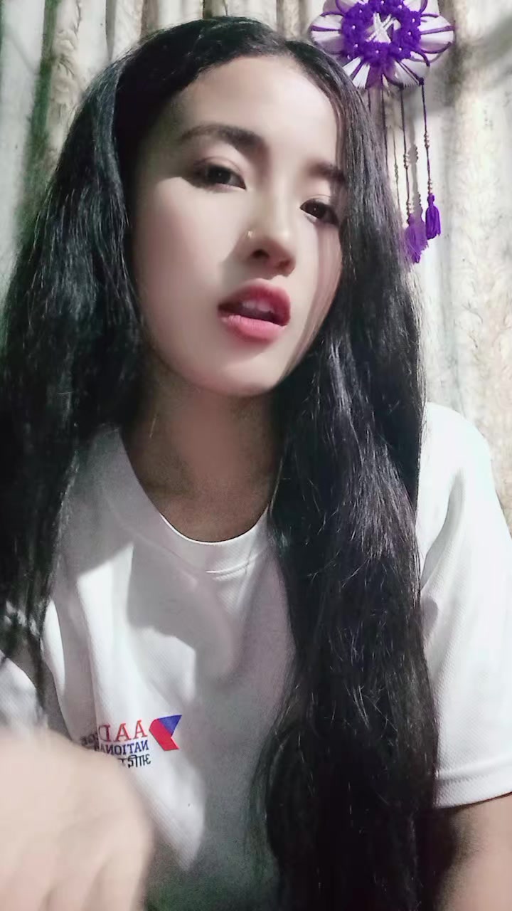 @Bomjan_Ganga💟✨