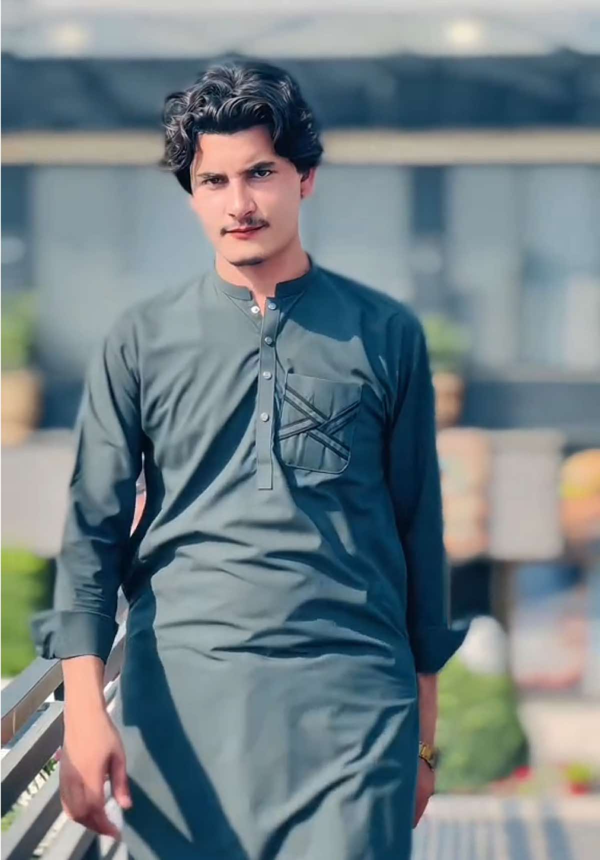 @YASEEN_حانی💫