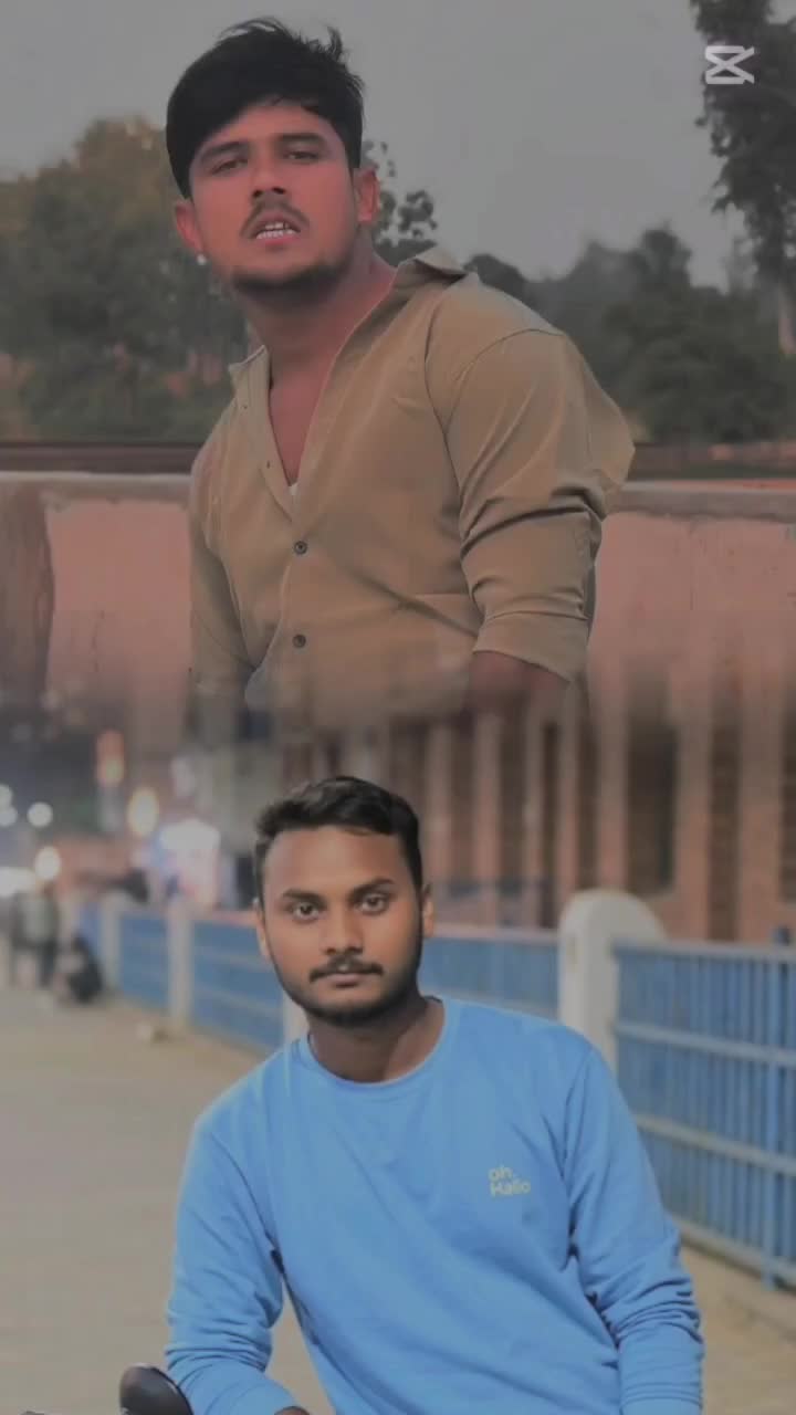 @zaiswalpramod8860