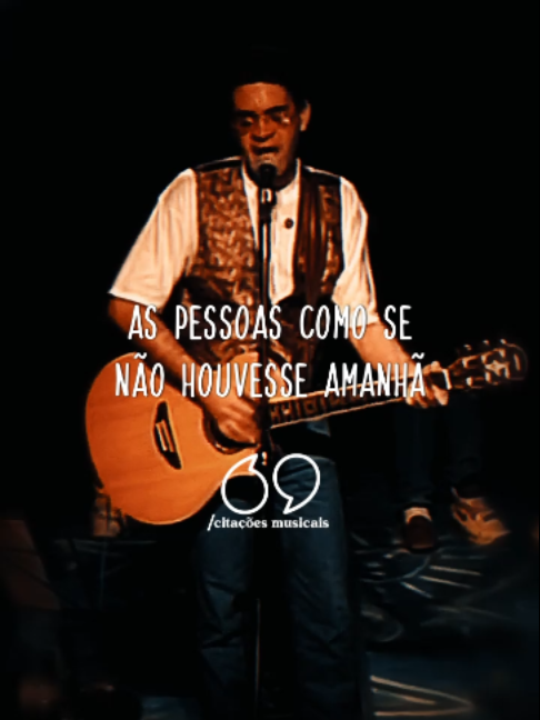 @Cita&ccedil;&otilde;es Musicais