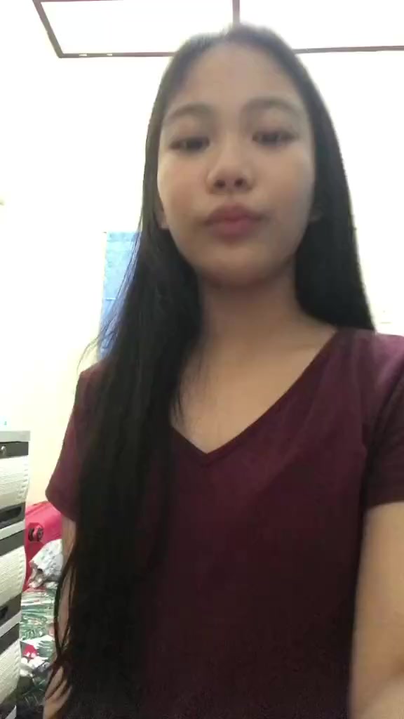 @NATHALIA