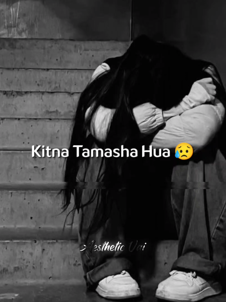 @Dx.Aminul