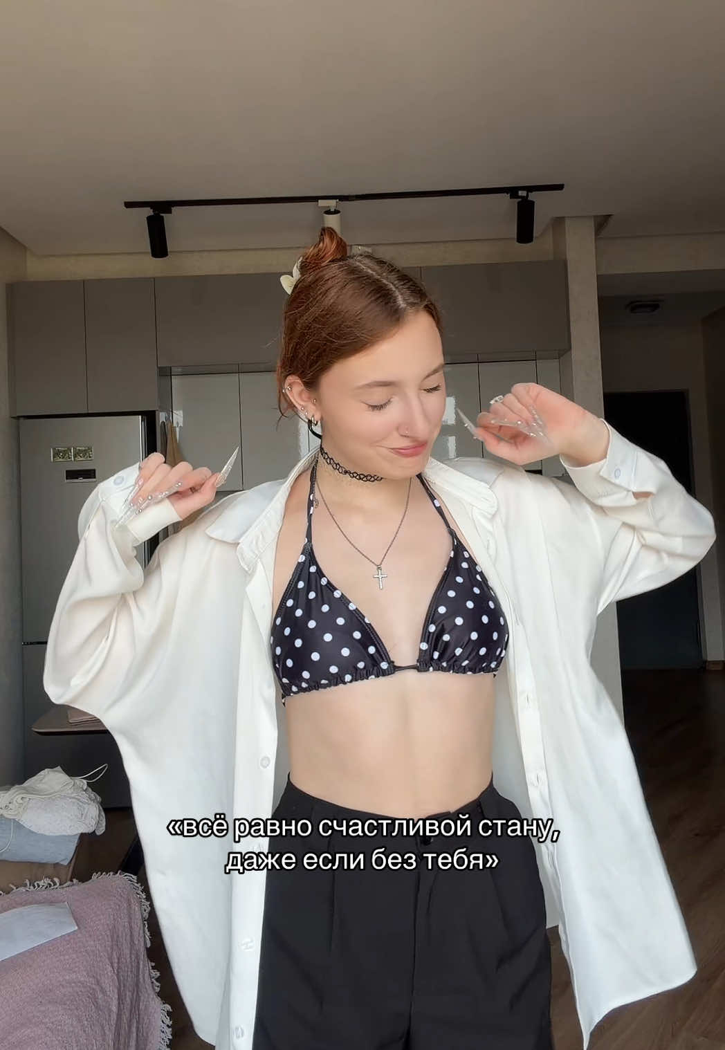 @кипс