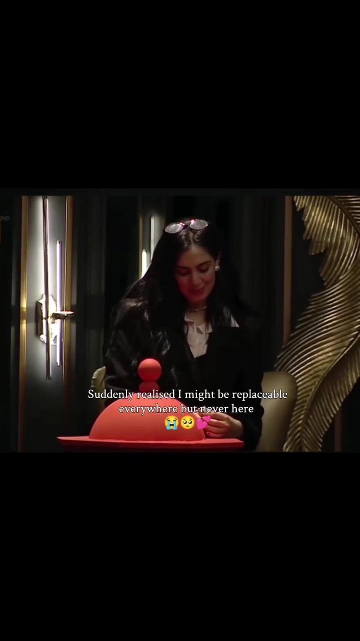 @kanwal farooq