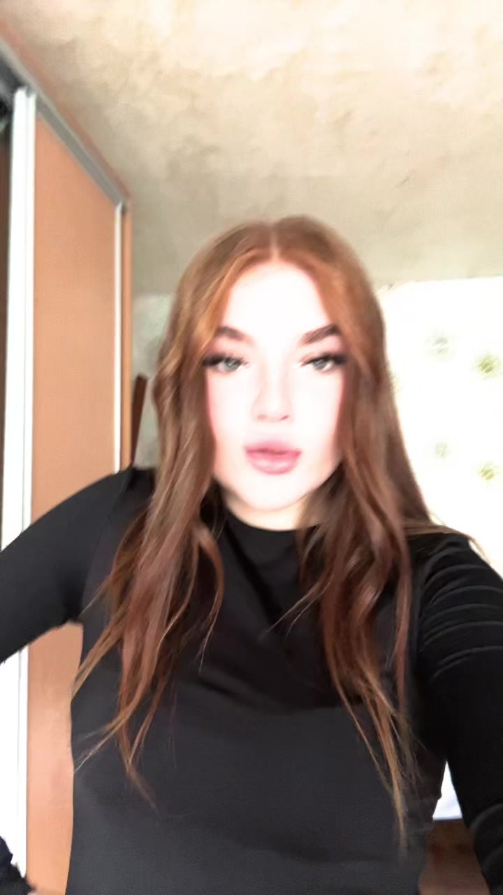 @🦥