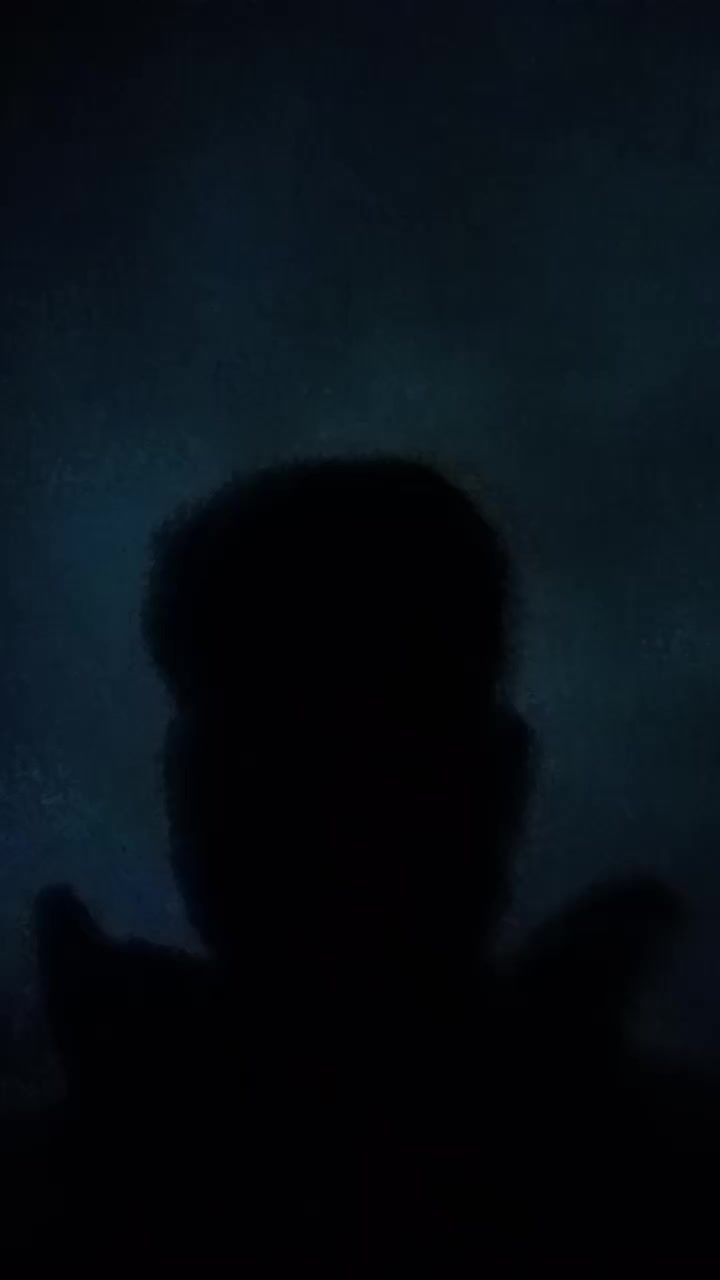 @مـــــــحـــــــمـــد