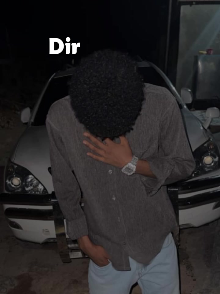 @TIITIIᑎ 𝗛𝗮𝗮𝗷𝗶🤴🌴🇨🇦