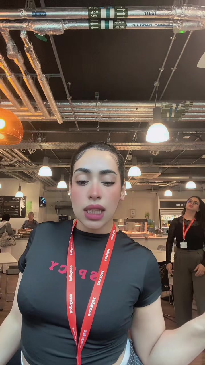 @Khou-khae🍑