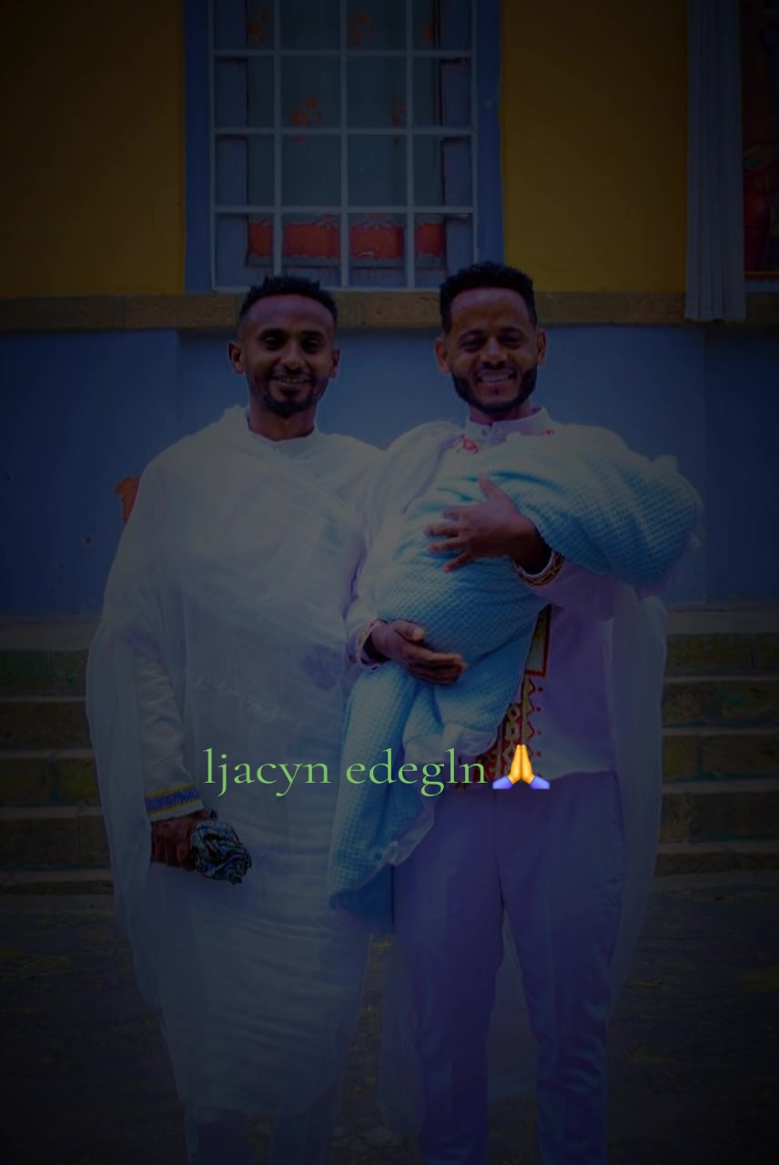 @haymi🇪🇹+🇰🇼🫶