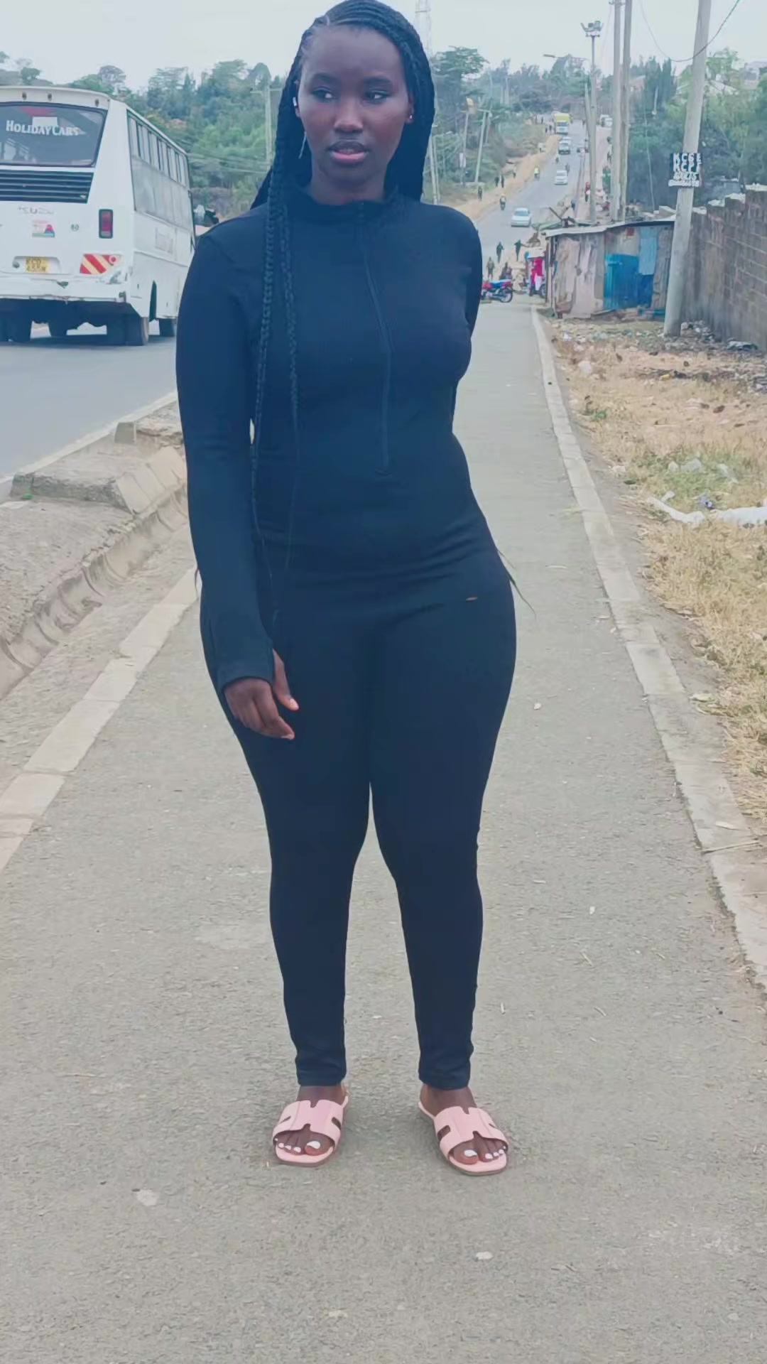 @am nyambu🦋🇰🇪