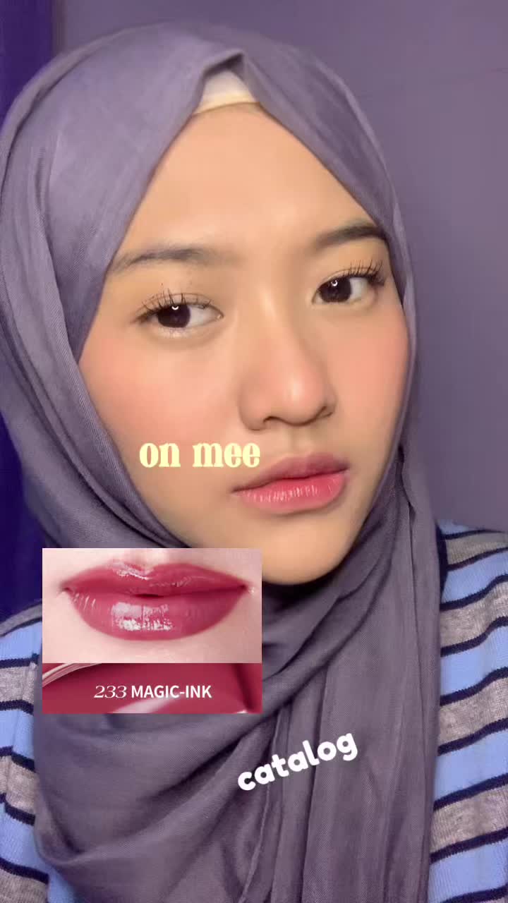 @𐙚 ˚vlaaw