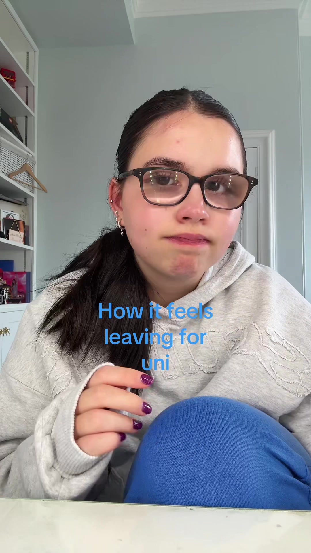 @HEN🤓