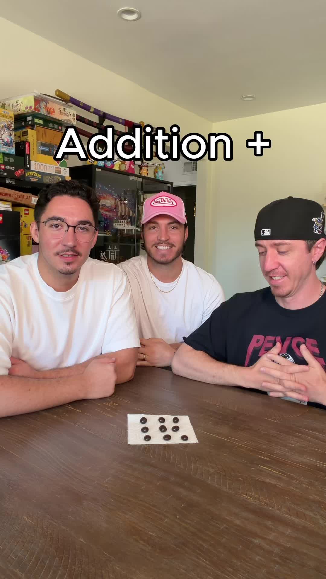 @Thewilliamsfam