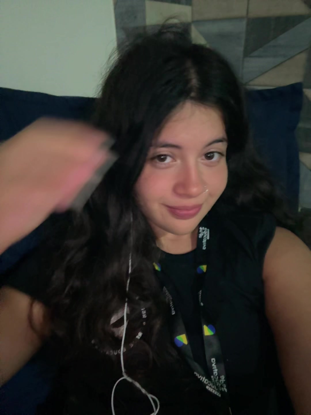 @maria.