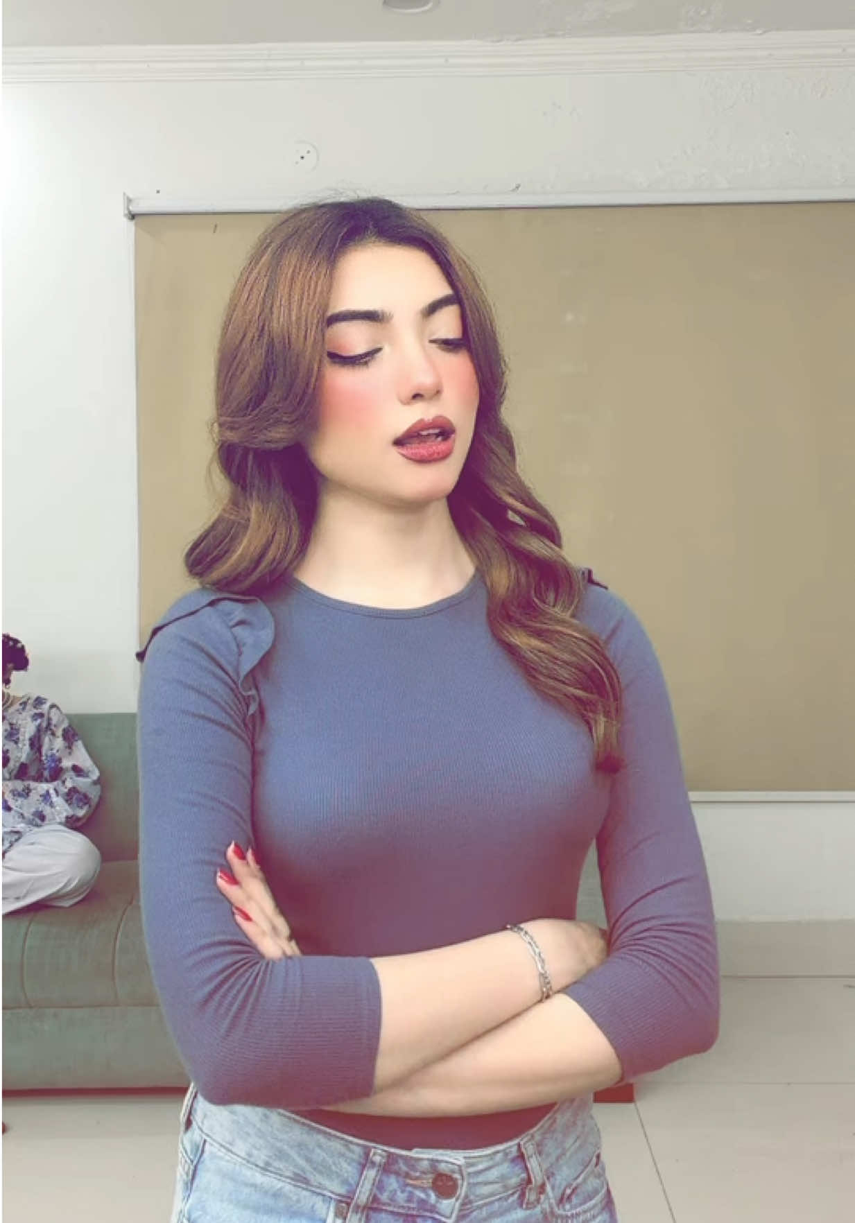 @fatima_meharrr