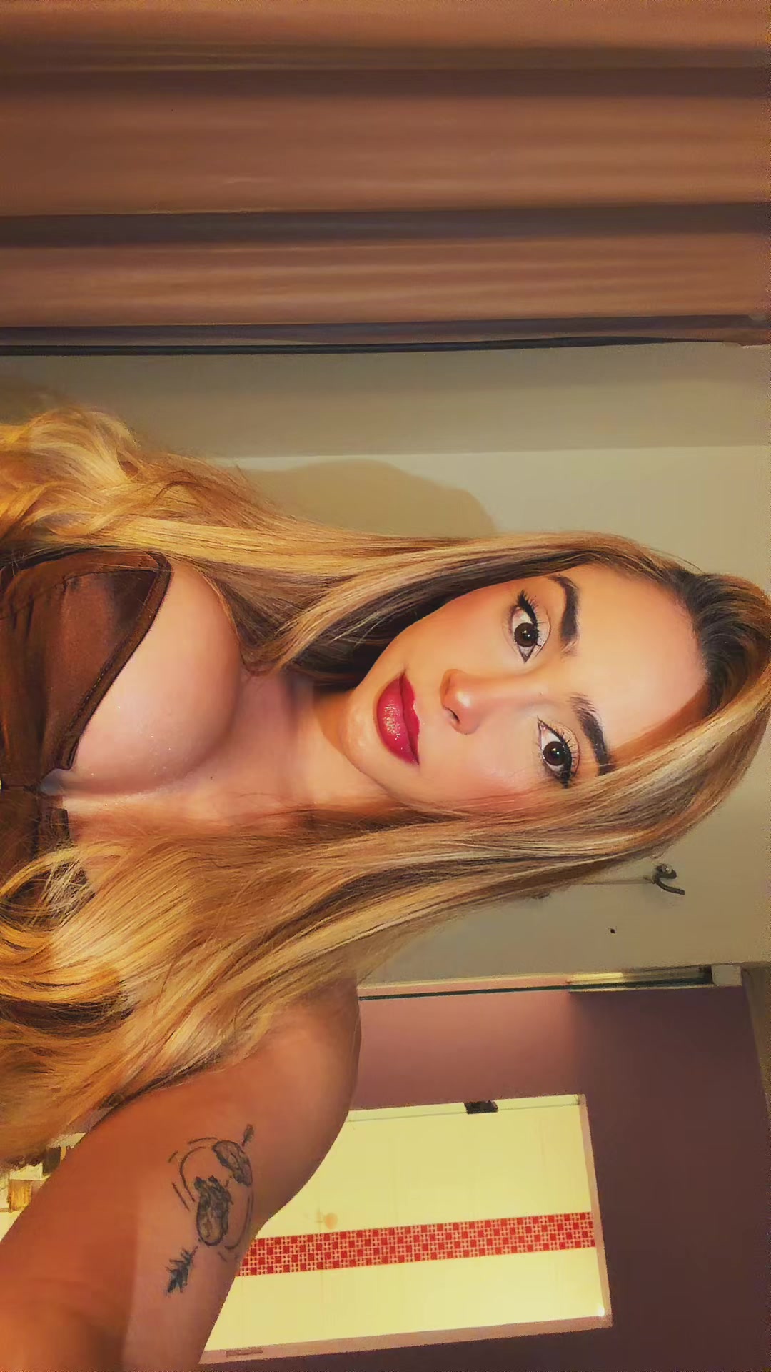 @fabireis_ofc