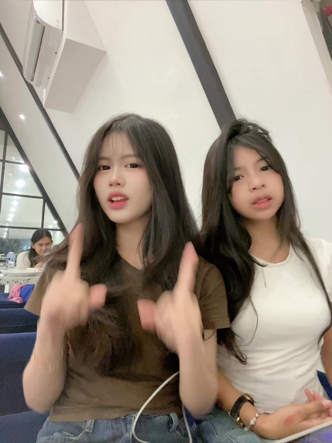 @girlss~faa🧚🏻♀️🫧