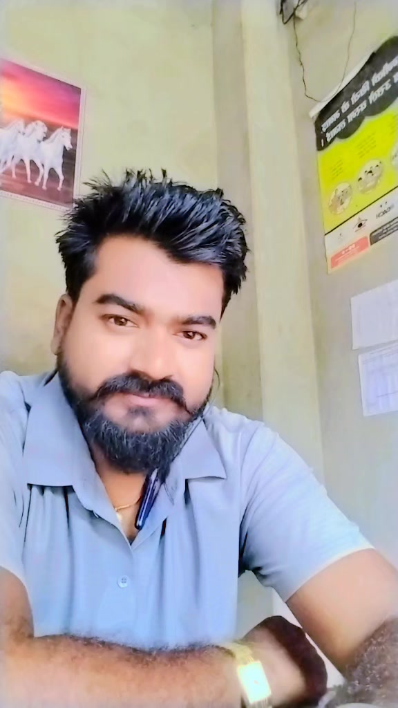 @SK Gupta (KANU)