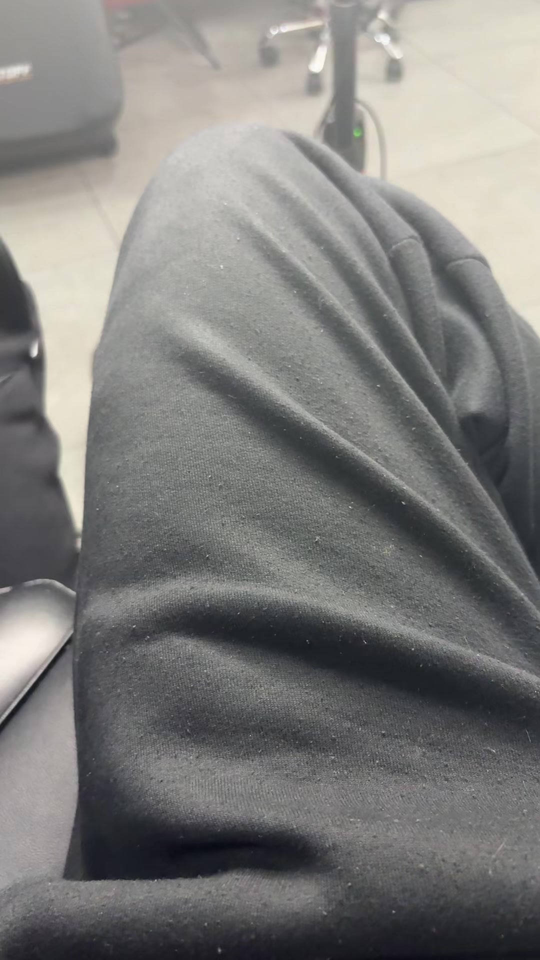 @bocchiciro